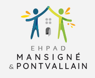 Ehpad maison de retraite